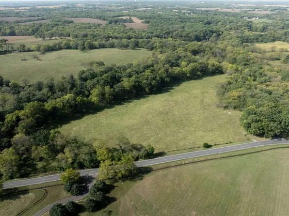 Mount Olivet Rd, Smithville, MO 64089