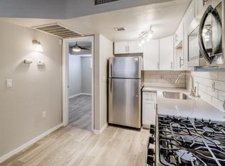 2940 N 38th St UNIT 9, Phoenix, AZ 85018