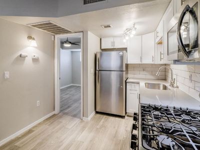 2940 N 38th St UNIT 9, Phoenix, AZ, 85018