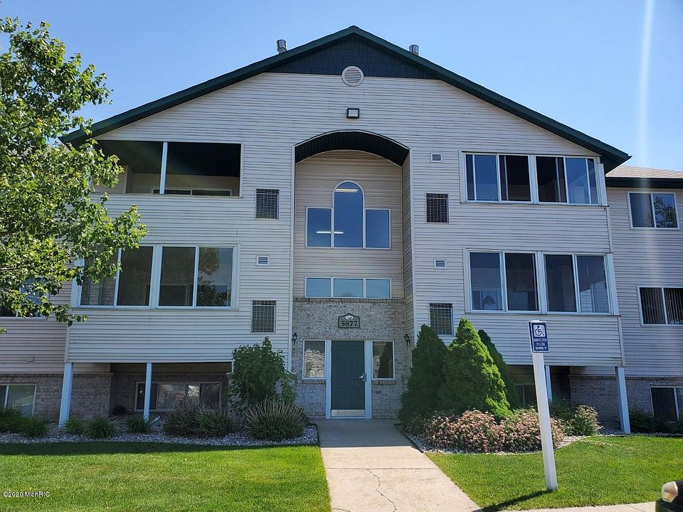 1st image of 5877 Crosswinds Dr Unit 22
