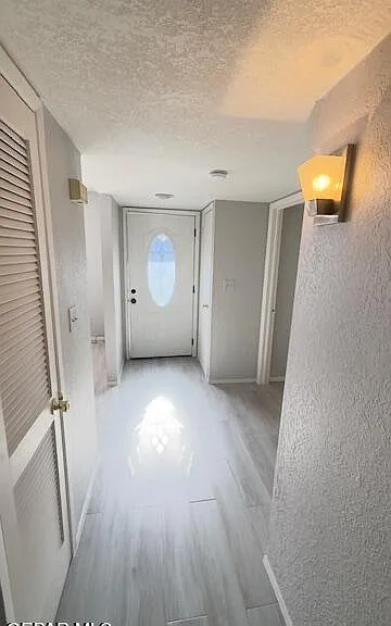 8804 Kenneth St — Photo 12