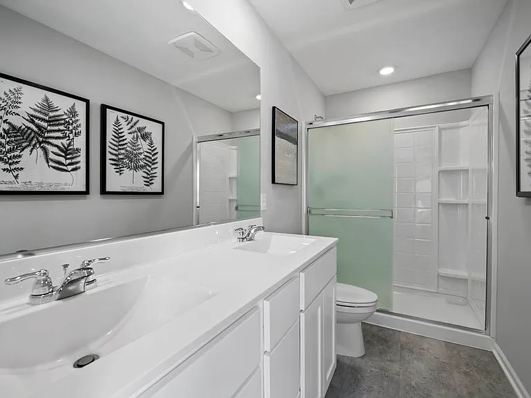 8688 Larkspur Ln — Photo 11