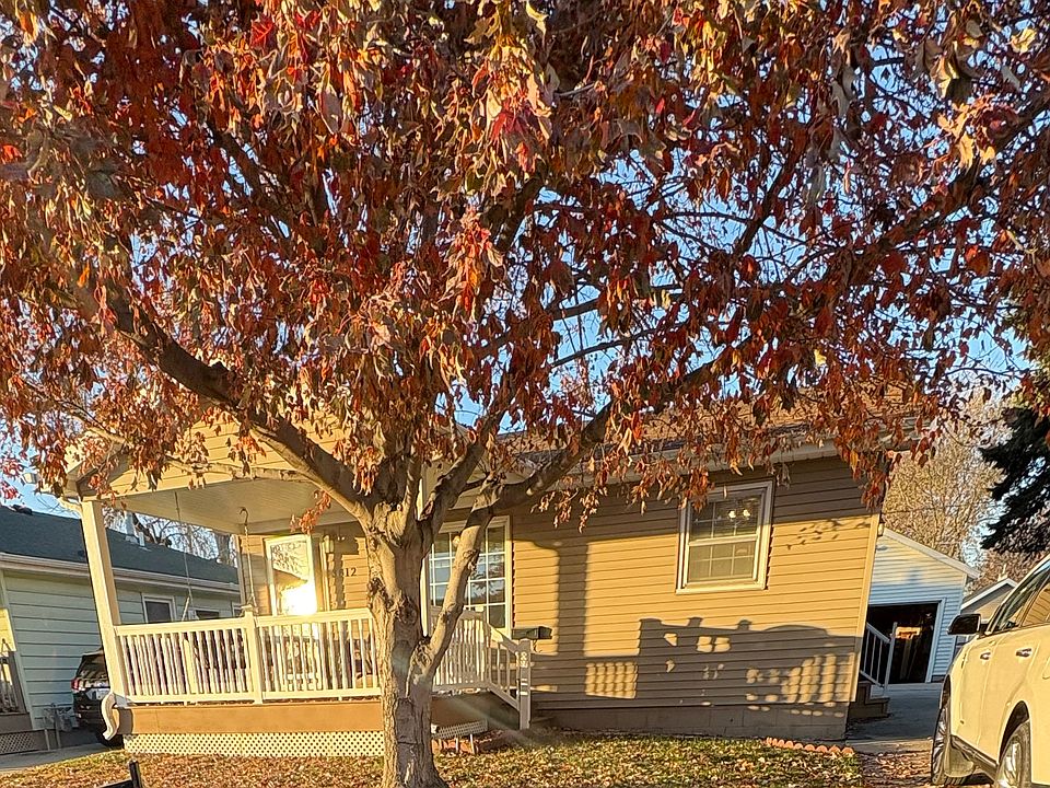 1st image of 3612 6th Ave
