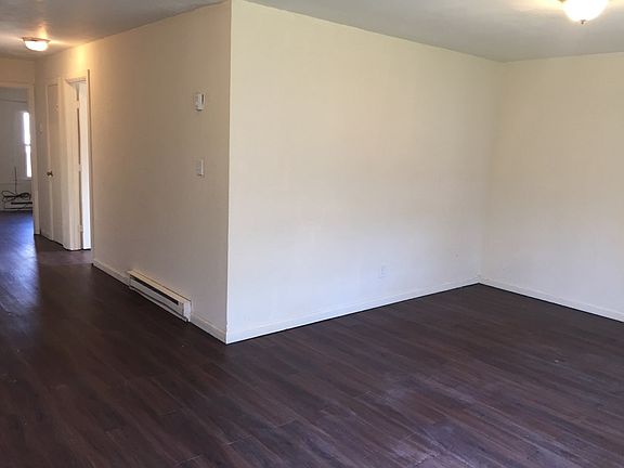 3rd image of 330 Furnace St #332-1