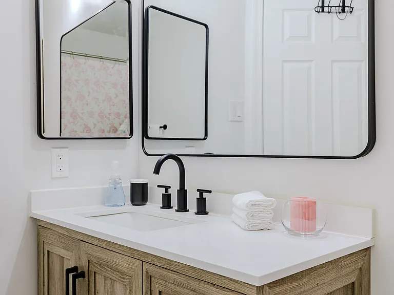 8608 Lark Pl — Photo 6