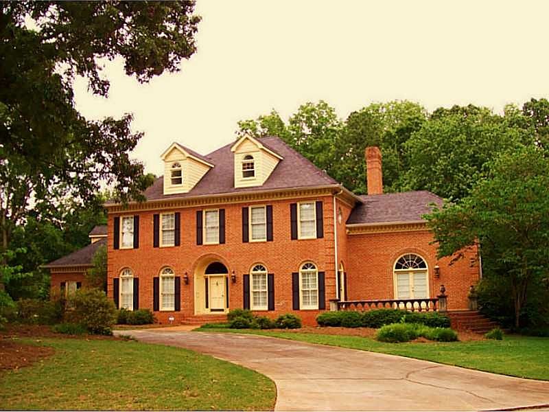 1st image of 1023 Henna Ct SE