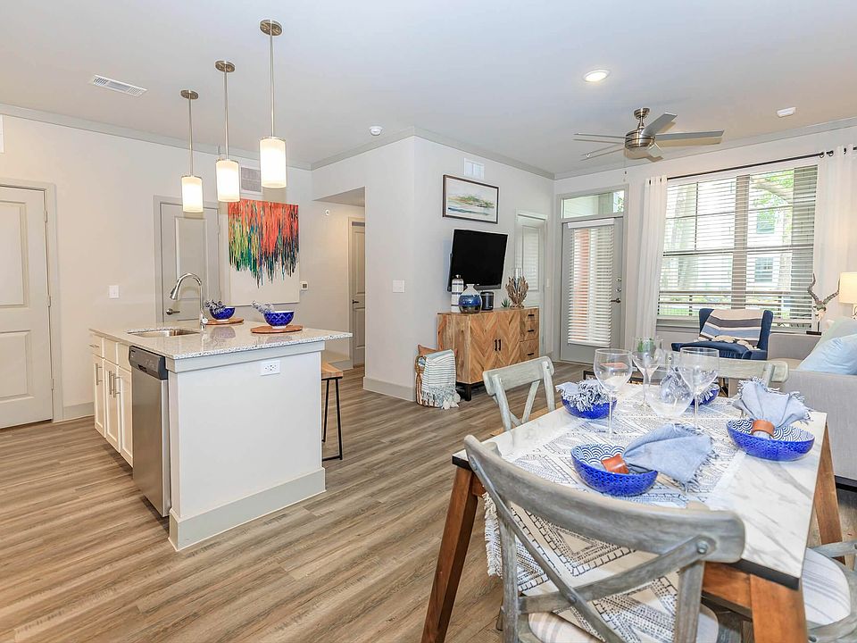 Wyldewood Gosling 23223 Gosling Rd Spring TX Zillow