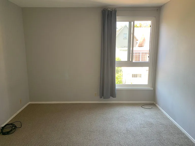 2632 Warring St #8 — Photo 14