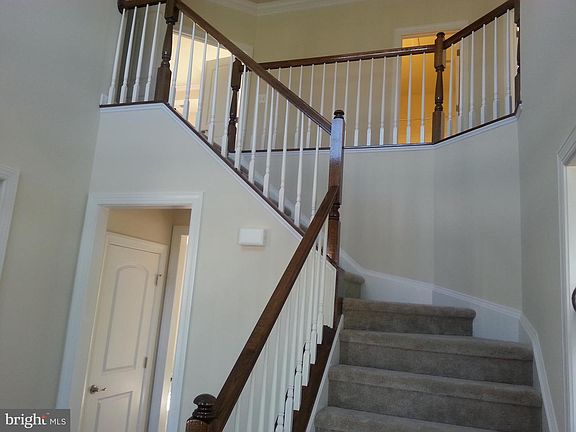 5th image of 4001 Crathie Ln