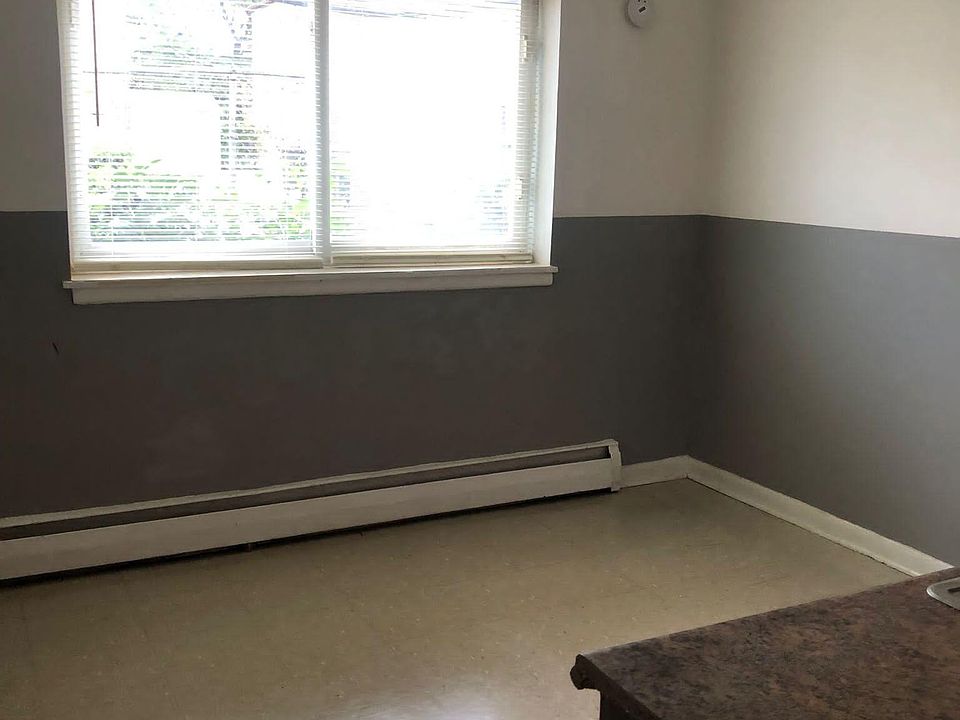 1st image of 8256 W Dempster St APT 1