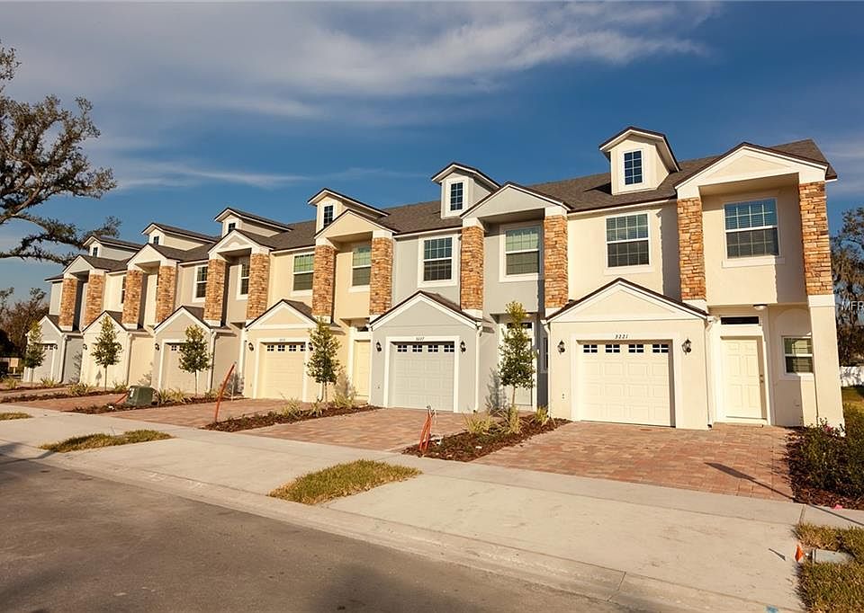 1st image of 3232 Crown Jewel Ct