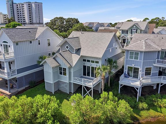 2nd image of 5375 Ocean Village Dr.