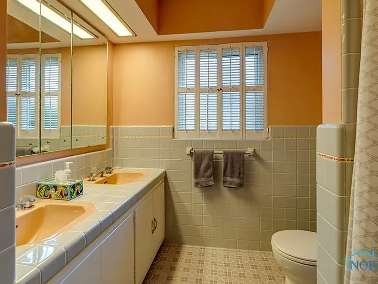 3935 Hillandale Rd #2 — Photo 19