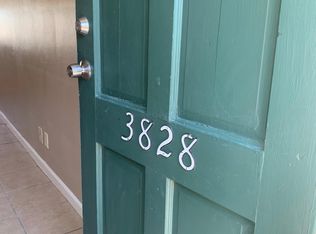 3828 Bryn Mawr Dr, Bakersfield, CA 93305