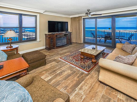 2nd image of 10 Harbor Blvd Unit W1125