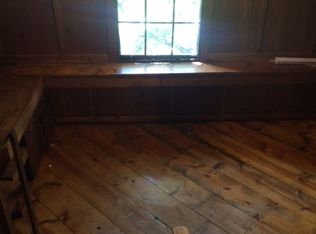 517 W Phillips St APT 5, Tyler, TX 75701