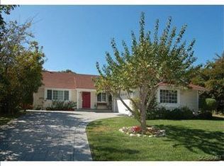 24246 Highlander Rd, West Hills, CA 91307