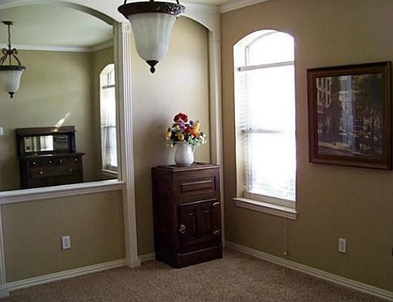 3rd image of 8524 Western Meadows Dr