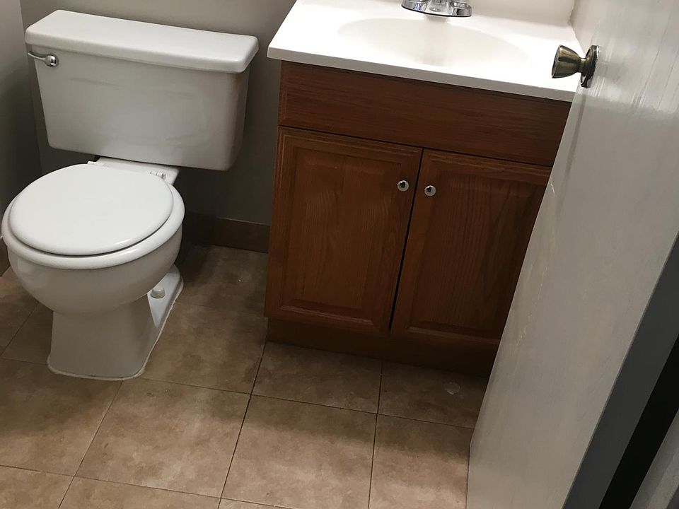 1st image of 242 Klein Creek Ct