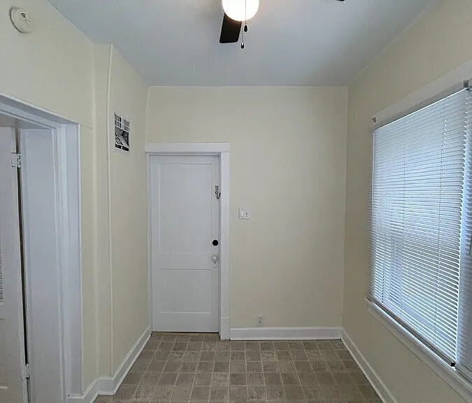 1421 Claytonia Ter #1 — Photo 9