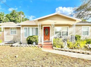 1501 W Comanche Ave, Tampa, FL 33603