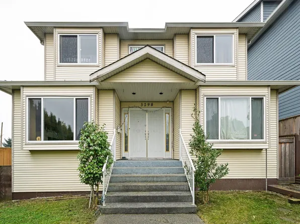 3298 E 2nd Ave, Vancouver, BC V5M 1G3