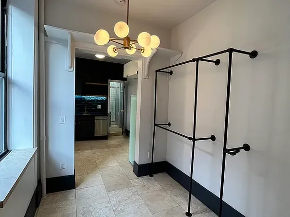 214 Mulberry Street image 6 of 16