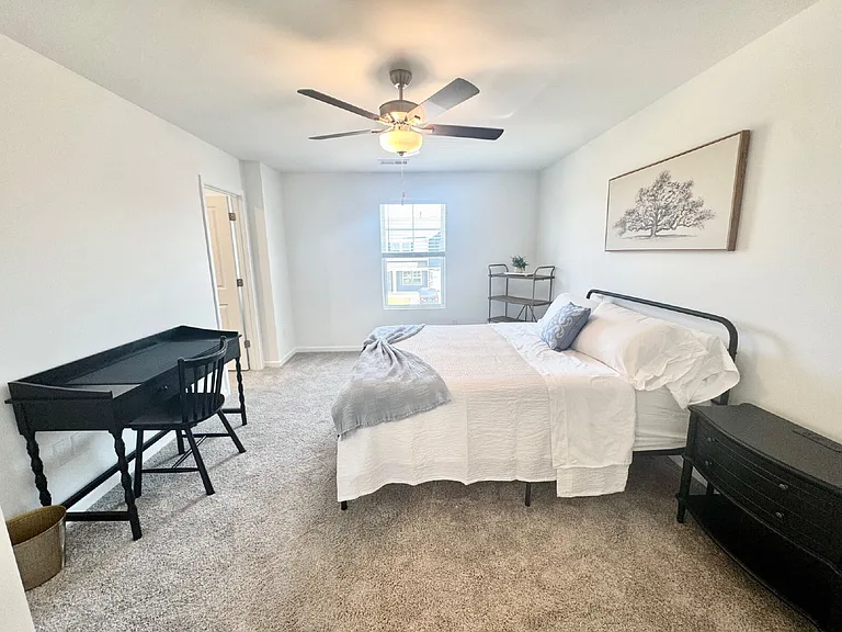 551 Seaborn Cir — Photo 22