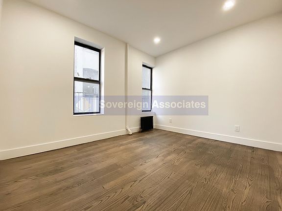 3rd image of 3620 Broadway #26