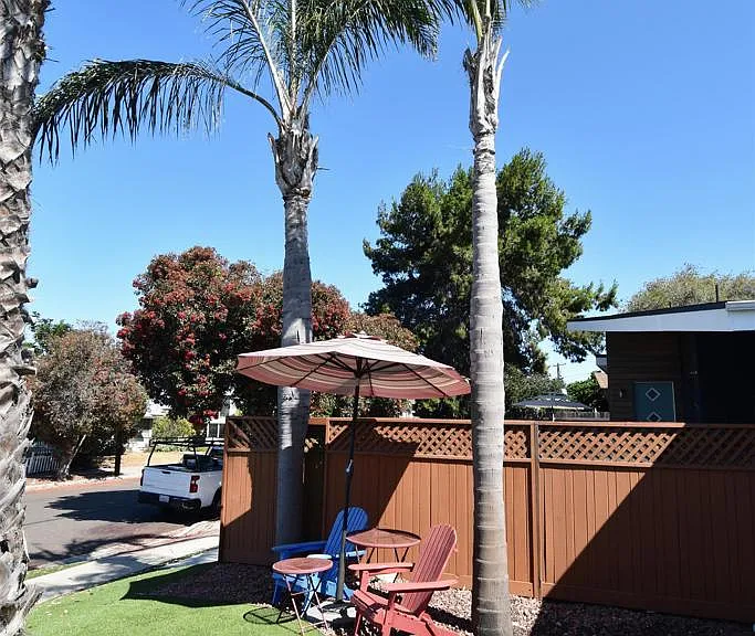 4065 Haines St — Photo 32