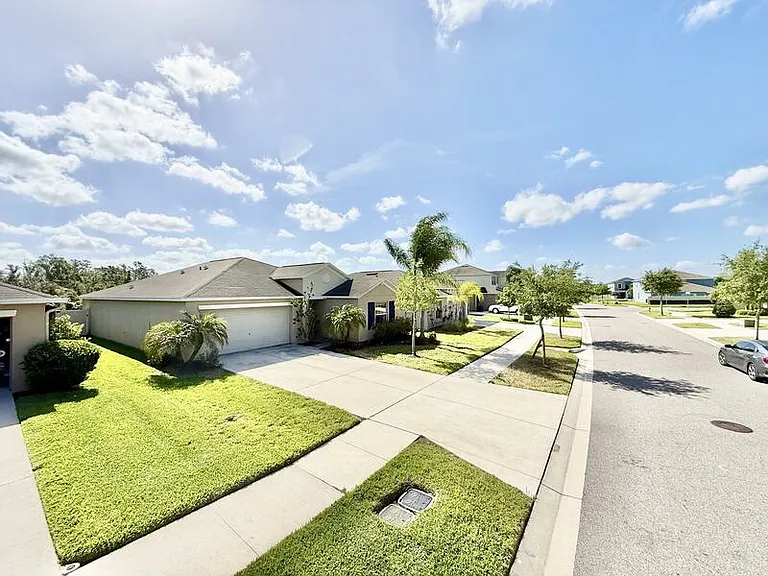 17134 White Mangrove Dr — Photo 5