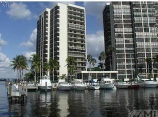 1900 Virginia Ave APT 301, Fort Myers, FL 33901