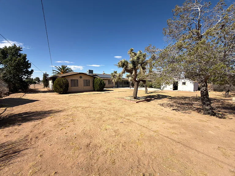 21195 Neola Rd — Photo 14