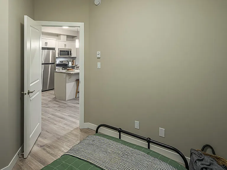 64 Sand Piper Trl N — Photo 165