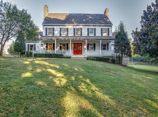 4280 Warren Rd, Franklin, TN 37067