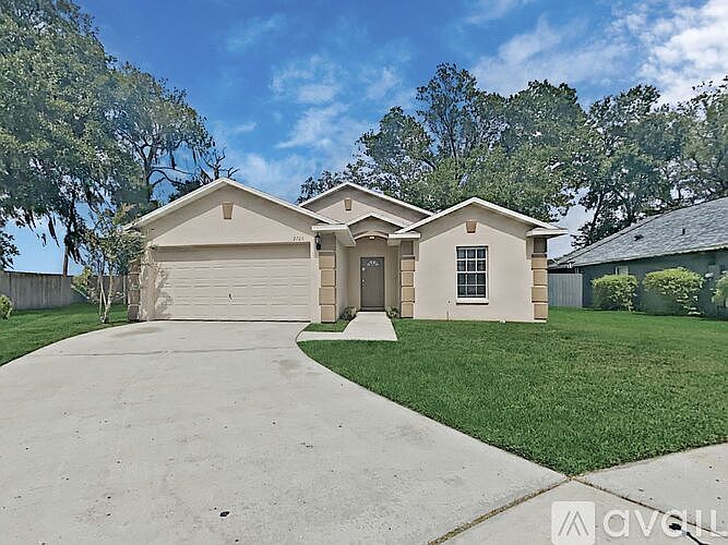1st image of 2727 Wilder Reserve Dr