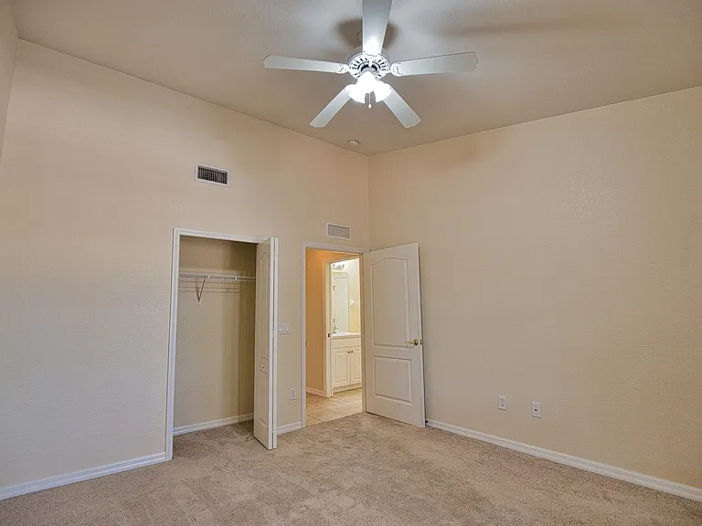 150 L Pavia Blvd #32 — Photo 23