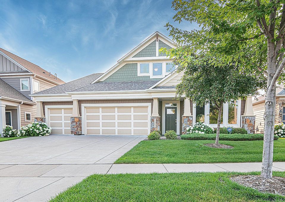 1st image of 12282 Midway Cir NE