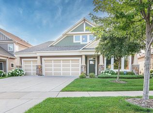 12282 Midway Cir NE, Blaine, MN 55449