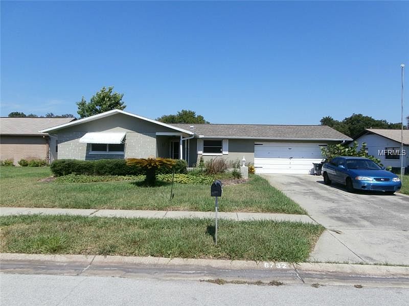1st image of 6732 Crossbow Ln