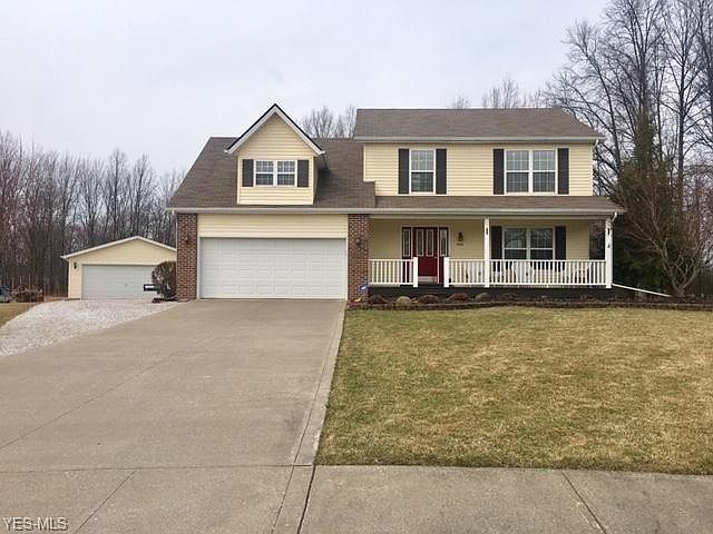1st image of 5932 Sandelwood Ave