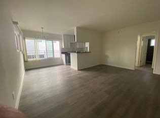 1839 Corinth Ave #4, Los Angeles, CA 90025