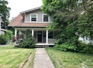 117 Orchard St, Monroe, NY 10950