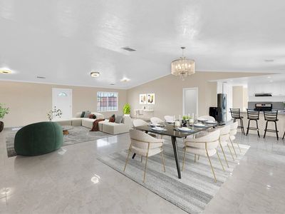 11727 Lamont Ct, Oak Hills, CA, 92344