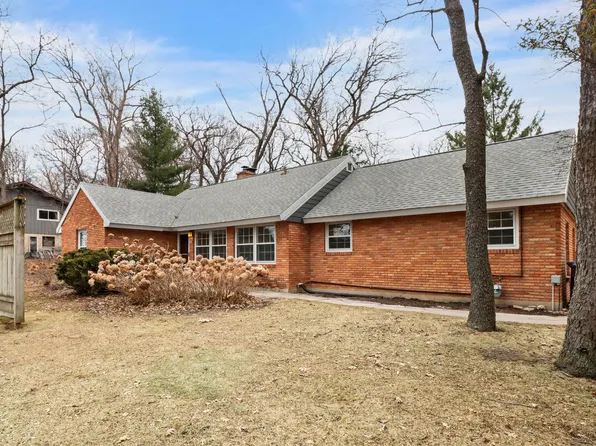 3760 Hoepker Rd, Madison, WI 53718