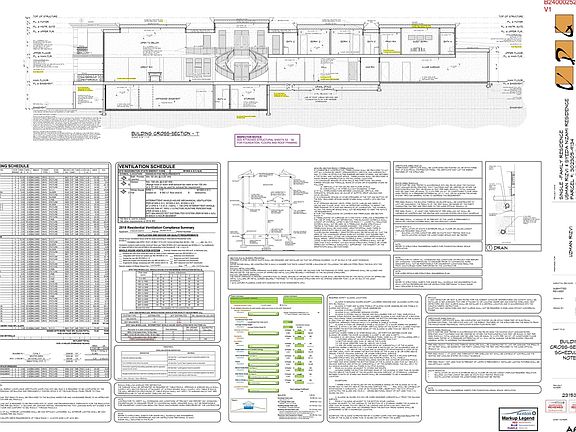 3rd image of 3106 Talbot Rd S