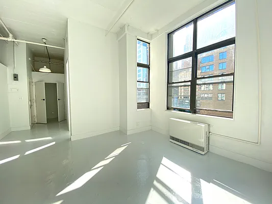 Rented by Owen C Wright, LREB | media 28