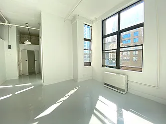 Rented by Owen C Wright, LREB