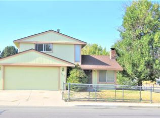 792 E York Way, Sparks, NV 89434