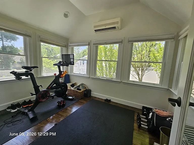 78 Cumberland Rd #78 — Photo 11